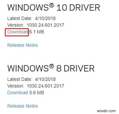 How to Update Linksys Drivers on Windows 10, 11, and 8: 3 Simple Methods