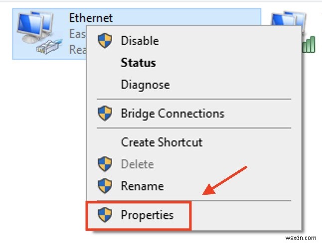 7 Proven Fixes for “Computer Appears Correctly Configured” DNS Errors on Windows 10/11