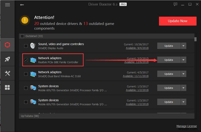 7 Proven Fixes for “Computer Appears Correctly Configured” DNS Errors on Windows 10/11