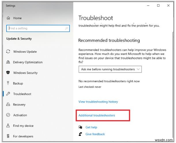 7 Proven Fixes for “Computer Appears Correctly Configured” DNS Errors on Windows 10/11