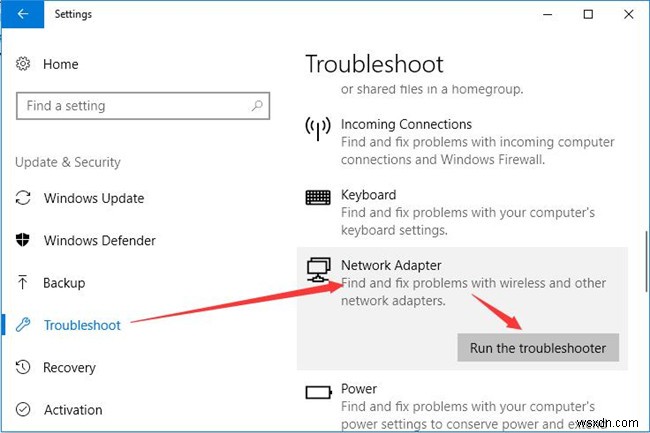 7 Proven Fixes for “Computer Appears Correctly Configured” DNS Errors on Windows 10/11