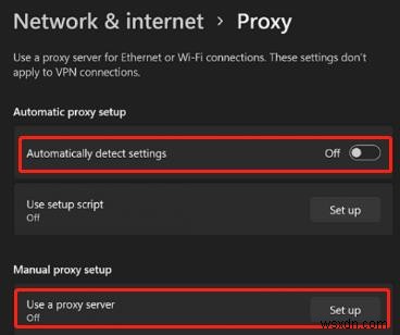 7 Proven Fixes for “Computer Appears Correctly Configured” DNS Errors on Windows 10/11