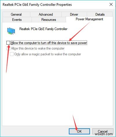 7 Proven Fixes for “Computer Appears Correctly Configured” DNS Errors on Windows 10/11