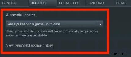 How to Fix Terraria Lost Connection: 7 Proven Solutions
