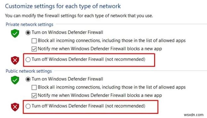 How to Fix Terraria Lost Connection: 7 Proven Solutions