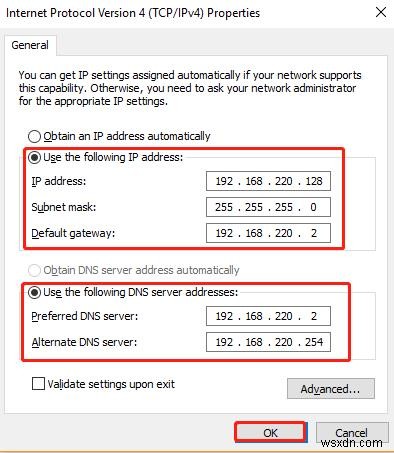 How to Fix Terraria Lost Connection: 7 Proven Solutions