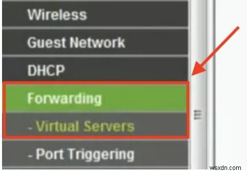 How to Fix Terraria Lost Connection: 7 Proven Solutions