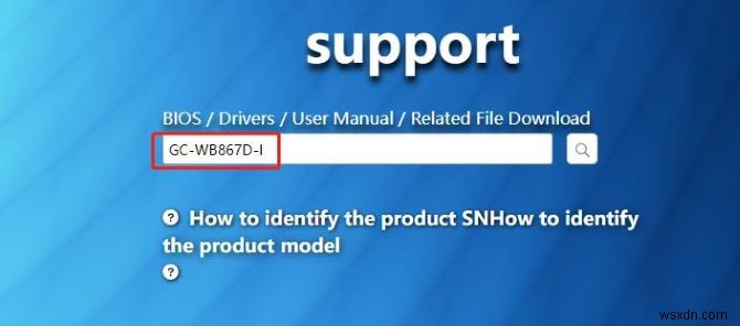 3 Proven Methods to Download and Update Gigabyte GC-WB867D-I Drivers for Windows 10, 8 & 7