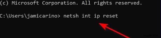 Resolve Intel Wi‑Fi 6 AX201 Adapter Issues on Windows 11/10/8/7 in 7 Easy Steps
