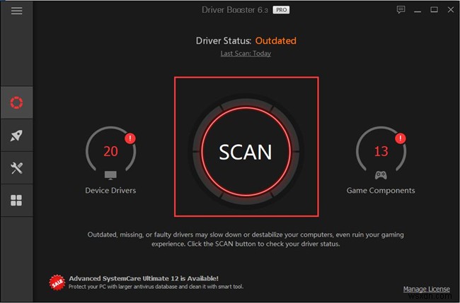 How to Update Intel Wi‑Fi 6 AX201 Driver on Windows 10 & 11 – 3 Reliable Methods