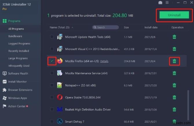 Adobe Genuine Service: Why It Matters & How to Manage It