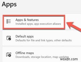 SmartByte Drivers & Services on Dell PCs: Purpose, Impact, and Safe Uninstallation