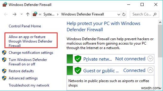 Spotify Won t Respond on Windows 11/10? 8 Quick Fixes to Restore Music