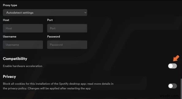 Spotify Won t Respond on Windows 11/10? 8 Quick Fixes to Restore Music