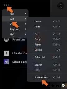 Spotify Won t Respond on Windows 11/10? 8 Quick Fixes to Restore Music