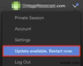 Spotify Won t Respond on Windows 11/10? 8 Quick Fixes to Restore Music