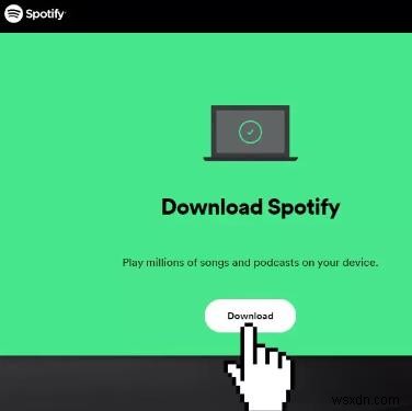 Spotify Won t Respond on Windows 11/10? 8 Quick Fixes to Restore Music