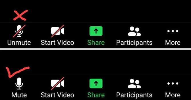Resolve Zoom Audio Issues Quickly: 6 Proven Fixes (2023 Update)