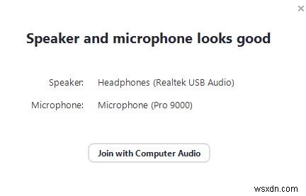 Resolve Zoom Audio Issues Quickly: 6 Proven Fixes (2023 Update)