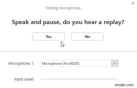 Resolve Zoom Audio Issues Quickly: 6 Proven Fixes (2023 Update)