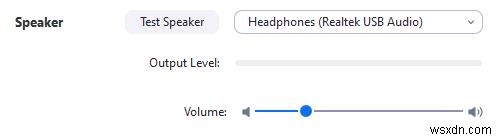 Resolve Zoom Audio Issues Quickly: 6 Proven Fixes (2023 Update)