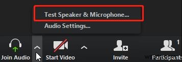 Resolve Zoom Audio Issues Quickly: 6 Proven Fixes (2023 Update)