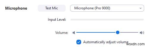 Resolve Zoom Audio Issues Quickly: 6 Proven Fixes (2023 Update)