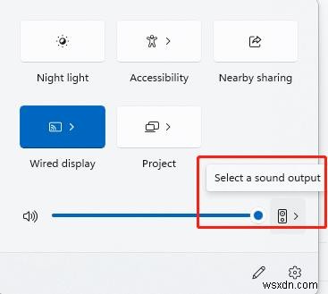 Resolve Zoom Audio Issues Quickly: 6 Proven Fixes (2023 Update)