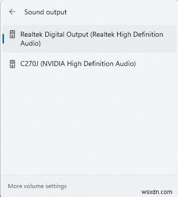 Resolve Zoom Audio Issues Quickly: 6 Proven Fixes (2023 Update)