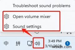 Resolve Zoom Audio Issues Quickly: 6 Proven Fixes (2023 Update)