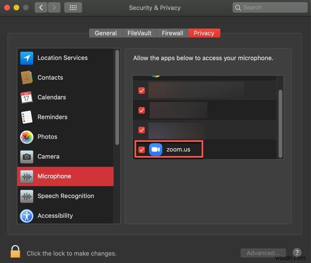 Resolve Zoom Audio Issues Quickly: 6 Proven Fixes (2023 Update)