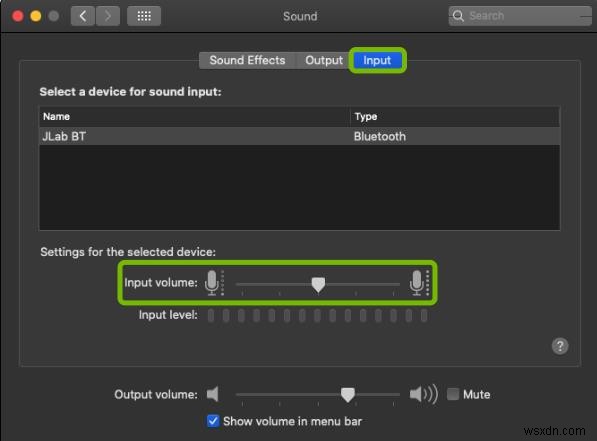 Resolve Zoom Audio Issues Quickly: 6 Proven Fixes (2023 Update)