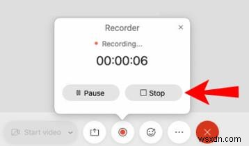 Master Webex Recording: 5 Expert Techniques for Windows, Mac, iPhone & Android (2023)