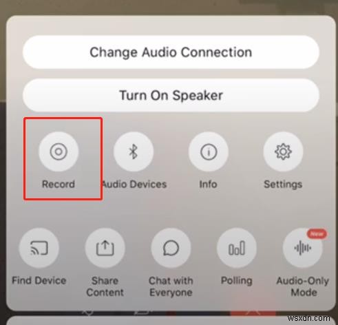 Master Webex Recording: 5 Expert Techniques for Windows, Mac, iPhone & Android (2023)