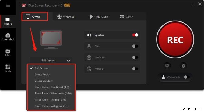 Master Webex Recording: 5 Expert Techniques for Windows, Mac, iPhone & Android (2023)