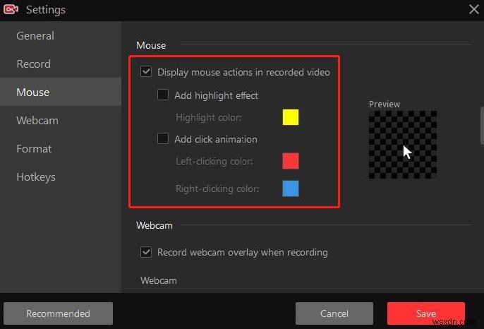 Master Webex Recording: 5 Expert Techniques for Windows, Mac, iPhone & Android (2023)