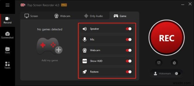 Master Webex Recording: 5 Expert Techniques for Windows, Mac, iPhone & Android (2023)