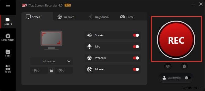 Master Webex Recording: 5 Expert Techniques for Windows, Mac, iPhone & Android (2023)