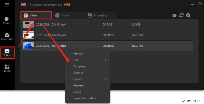 Master Webex Recording: 5 Expert Techniques for Windows, Mac, iPhone & Android (2023)