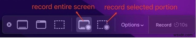 Master Webex Recording: 5 Expert Techniques for Windows, Mac, iPhone & Android (2023)