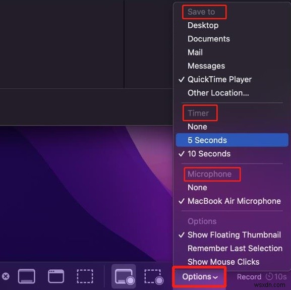 Master Webex Recording: 5 Expert Techniques for Windows, Mac, iPhone & Android (2023)