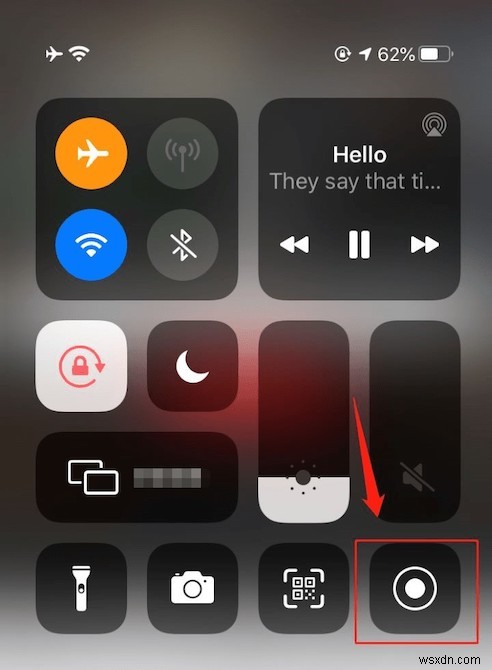 Master Webex Recording: 5 Expert Techniques for Windows, Mac, iPhone & Android (2023)