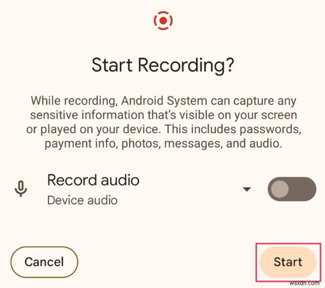 Master Webex Recording: 5 Expert Techniques for Windows, Mac, iPhone & Android (2023)