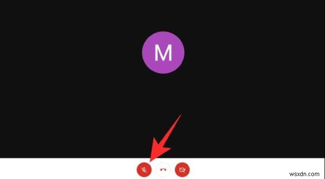 10 Proven Fixes for Google Meet Microphone Issues on Windows