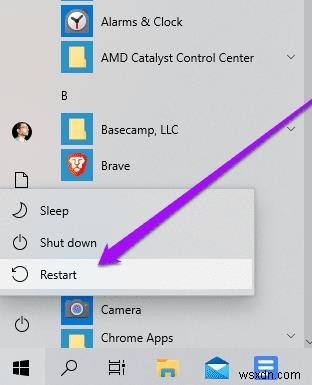 10 Proven Fixes for Google Meet Microphone Issues on Windows