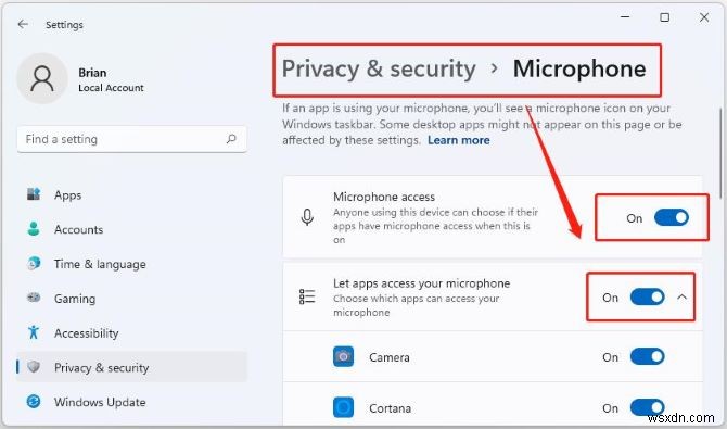 10 Proven Fixes for Google Meet Microphone Issues on Windows