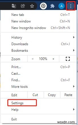 10 Proven Fixes for Google Meet Microphone Issues on Windows