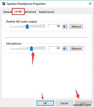 10 Proven Fixes for Google Meet Microphone Issues on Windows