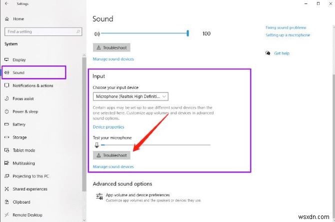10 Proven Fixes for Google Meet Microphone Issues on Windows