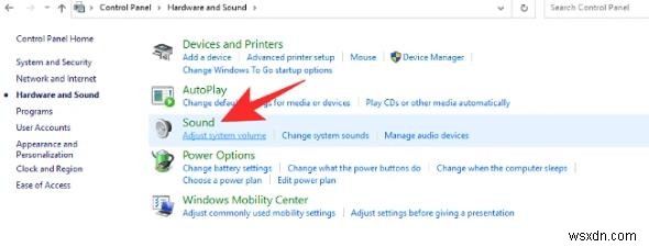 10 Proven Fixes for Google Meet Microphone Issues on Windows